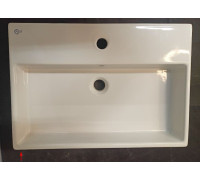 Раковина Ideal Standard Strada 600х420 мм K077801