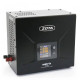 Источник бесперебойного питания ZOTA Matrix WT600 600 Вт 12 В УТ000007894