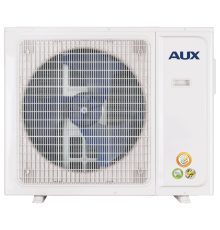 Наружный блок кондиционера AUX AL-HS48/5DR2(U) универсальный инверторный AL-HS48/5DR2(U)