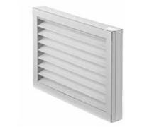 Фильтр Zehnder G3 для регистра нагрева 524000810
