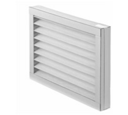 Фильтр Zehnder G3 для регистра нагрева 524000810