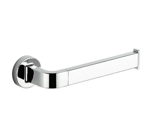 Держатель для туалетной бумаги Colombo Design Nordic хром B5208.CR