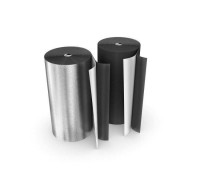 Теплоизоляция рулонная Energoflex Black Star Duct 20/1,0-5 EFXR2015BSDUC