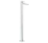 Комплект смесителя для раковины Hansgrohe Metropol напольный 32530000/10452180