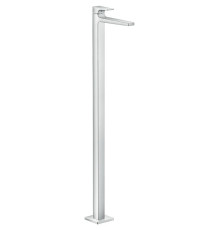 Комплект смесителя для раковины Hansgrohe Metropol напольный 32530000/10452180