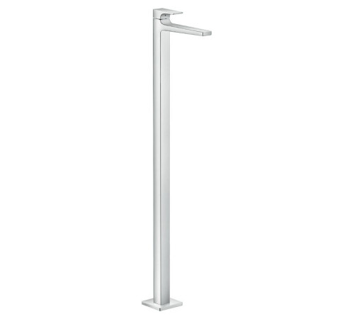 Комплект смесителя для раковины Hansgrohe Metropol напольный 32530000/10452180