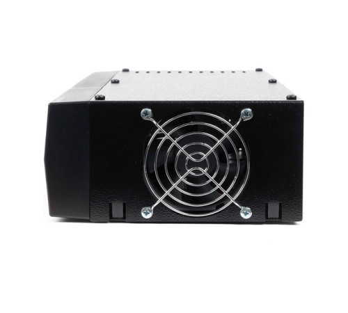 Источник бесперебойного питания Бастион Teplocom-300 318