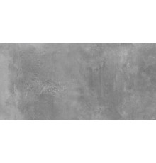 Плитка настенная Laparet Etnis графитовая 30х60 см 00-00-5-18-01-18-3644