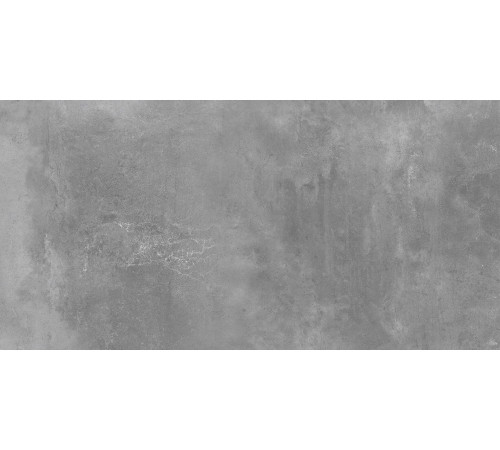 Плитка настенная Laparet Etnis графитовая 30х60 см 00-00-5-18-01-18-3644