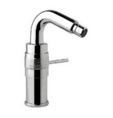 Смеситель для биде Fiore Kevon хром 48CR6371