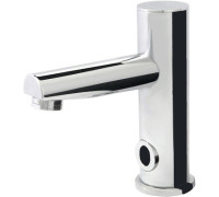 Смеситель для раковины электронный Fiore XENON хром CR8200