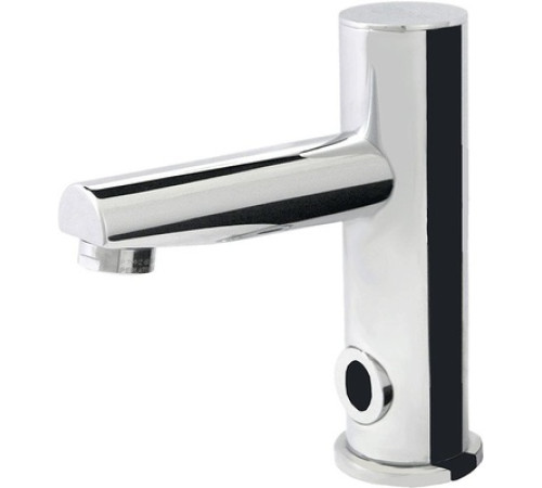 Смеситель для раковины электронный Fiore XENON хром CR8200