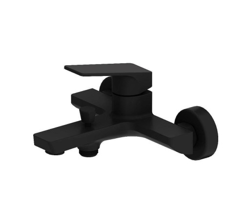 Смеситель для ванны и душа AM.PM Merkur 401000300