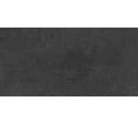 Керамогранит Laparet Techno Grafito графитовый матовый карвинг 59.5х119.1 см SG50002020R