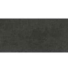 Керамогранит Laparet Techno Grafito графитовый матовый карвинг 59.5х119.1 см SG50002020R