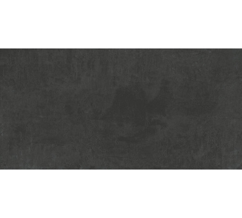 Керамогранит Laparet Techno Grafito графитовый матовый карвинг 59.5х119.1 см SG50002020R