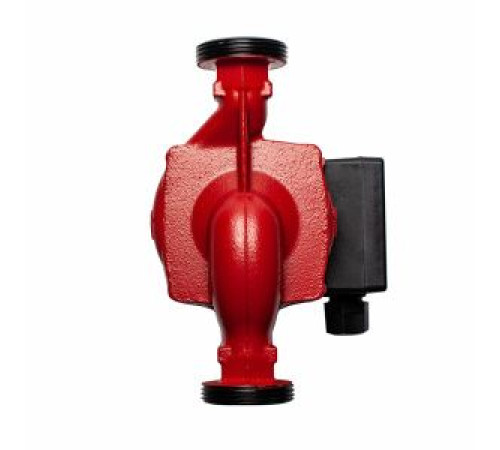 Насос циркуляционный Kromwell PS 25/6G 180 с гайками PS 25/6G 180