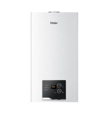 Газовый настенный котел Haier Urban 2.10 TM 10 кВт двухконтурный GE0Q6QE09RU