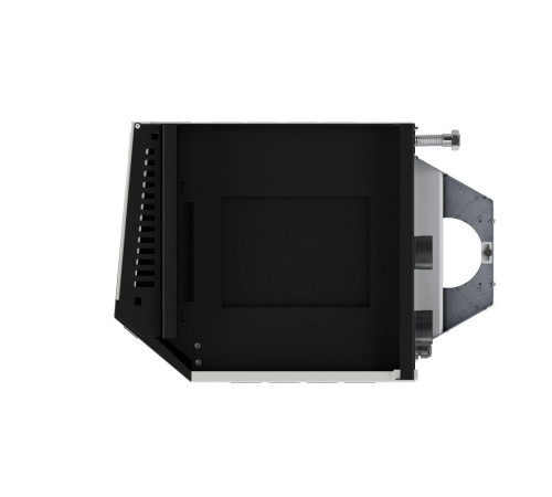 Котел газовый напольный Лемакс OMEGA E-40 40 кВт 196896