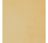 Плитка Kerama Marazzi Витраж желтый 15х15 см 17064