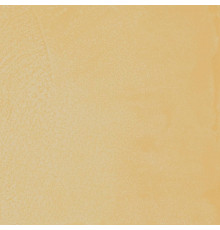 Плитка Kerama Marazzi Витраж желтый 15х15 см 17064