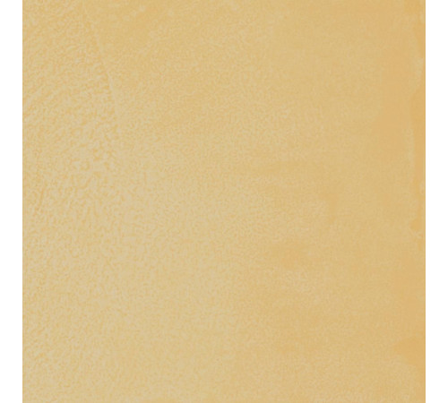 Плитка Kerama Marazzi Витраж желтый 15х15 см 17064