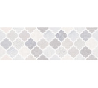 Декор LB-CERAMICS Норданвинд 3 1664-0155-1001 200x600 мм