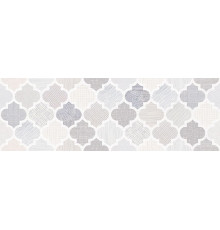 Декор LB-CERAMICS Норданвинд 3 1664-0155-1001 200x600 мм