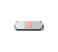 Радиотермодатчик уличный ZONT МЛ-711