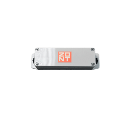 Радиотермодатчик уличный ZONT МЛ-711