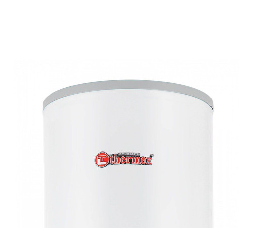 Водонагреватель накопительный Thermex IU 30 V 30 л вертикальный 4818