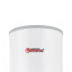 Водонагреватель накопительный Thermex IU 30 V 30 л вертикальный 4818