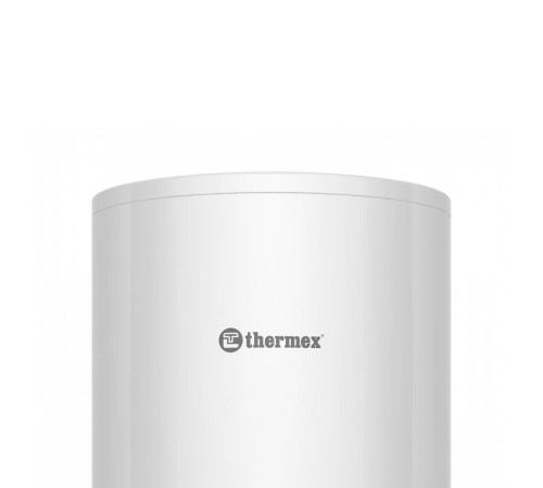 Водонагреватель накопительный Thermex Solo 50 V 50 л вертикальный 4815
