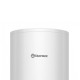 Водонагреватель накопительный Thermex Solo 50 V 50 л вертикальный 4815