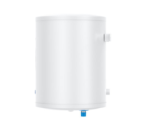 Водонагреватель электрический накопительный ROYAL CLIMA TINOSS RWH-TS10-RS