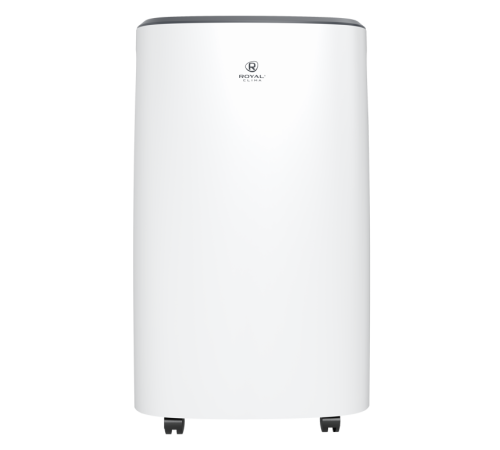 Осушитель воздуха Royal Clima Carisma Loft RD-CR16-E