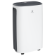 Осушитель воздуха ROYAL CLIMA CARISMA Loft 20 л/сутки RD-CR20-E