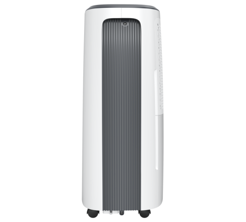 Осушитель воздуха Royal Clima Carisma Loft RD-CR16-E