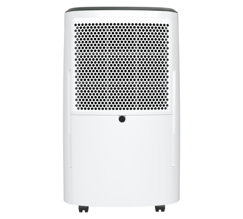 Осушитель воздуха Royal Clima Carisma Loft RD-CR16-E