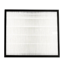 HEPA-фильтр Sharp FZ-F30HFE для воздухоочистителя KC-F31RW FZ-F30HFE