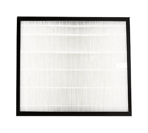 HEPA-фильтр Sharp FZ-F30HFE для воздухоочистителя KC-F31RW FZ-F30HFE