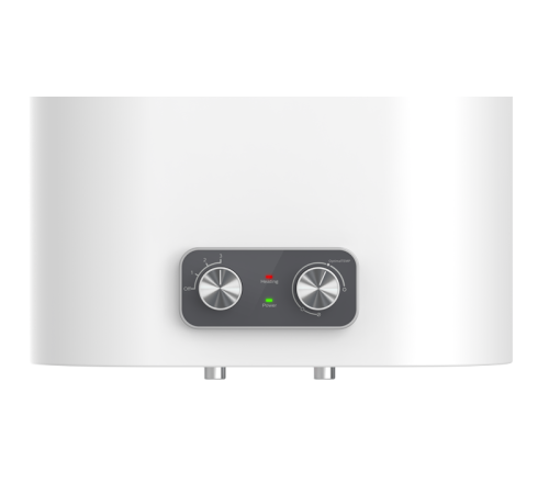 Водонагреватель электрический накопительный Philips UltraHeat Mechanic 100 л AWH1613/51(100YA)