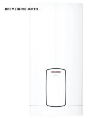 Водонагреватель проточный Stiebel Eltron HDB-E 18/21/24 Trend 18/21/24 кВт 380 В 204209