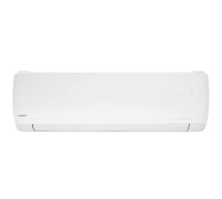 Внутренний блок кондиционера Daichi Siberia SIB25AVQS1R настенный инверторный SIB25AVQS1R