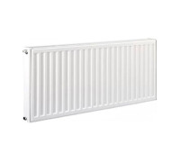 Радиатор стальной панельный Kermi Profil-K FK0 тип 12 300x1600 мм боковое подключение FK0120301601N2