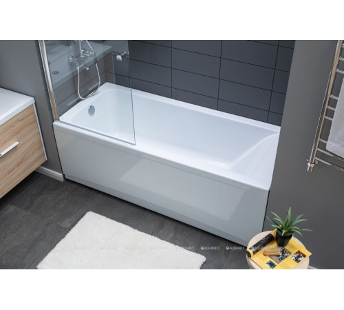 Панель фронтальная Aquanet BRIGHT/LOTOS 175 00216303