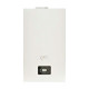 Котел газовый настенный Ferroli DIVA D C24 23.5 кВт 0DAC4AYA