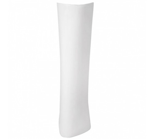 Пьедестал Santek Биц 1.WH11.0.595