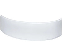 Панель фронтальная для ванны Santek ГОА 150х100 см правая 1.WH50.1.652