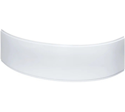 Панель фронтальная для ванны Santek ГОА 150х100 см правая 1.WH50.1.652